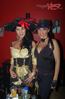 Foto 4 de Discoteca Restaurante el Museo 01 de Nov en MUSEO Bar Medellin, Medellín