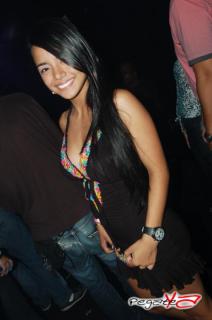 Foto 1 de Luxury 27 Abril en Discoteca Luxury Medellin, Medellín