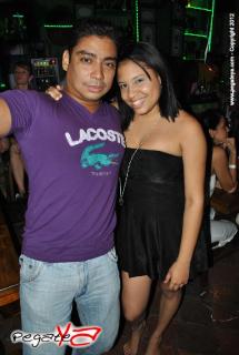 Foto 4 de mister babilla 1, 2 de junio de 2012 en Discoteca MISTER BABILLA cartagena, Cartagena