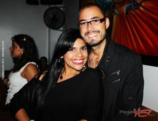 Foto 52 de 21-22 de Septiembre de 2012 en Discoteca Macondo Club Bucaramanga, Bucaramanga