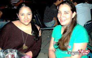 Foto 5 de Febrero 16 del 2013 en El Rancho Bar