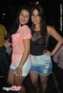 Foto 60 de MISTER BABILLA 1 de febrero de 2014 en Discoteca MISTER BABILLA cartagena, Cartagena