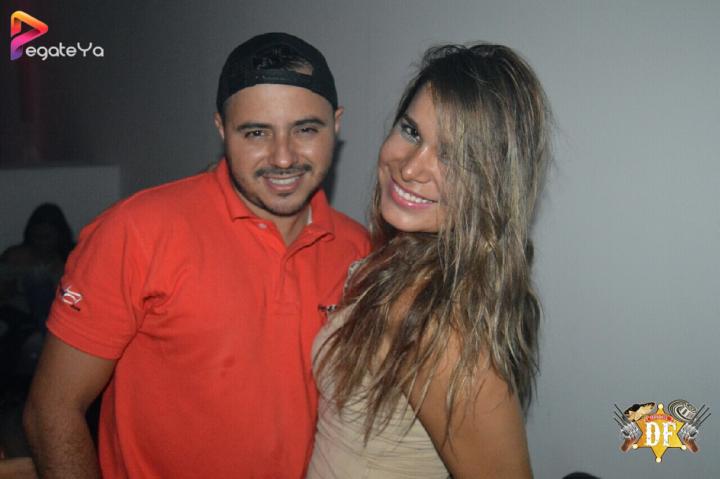 Foto 45 de El DF Club - Feria de Cali. 2016 en El DF Club Discoteca