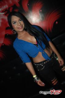 Foto 14 de The End 11 de Agosto en THE END Discoteca Medellin, Medellín