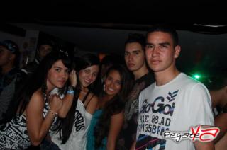 Foto 37 de Karma 24 de Marzo en Discoteca Karma Medellin, Medellín