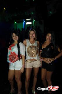 Foto 14 de Prizma 09 de Junio en Prizma Discoteca Medellin, Medellín