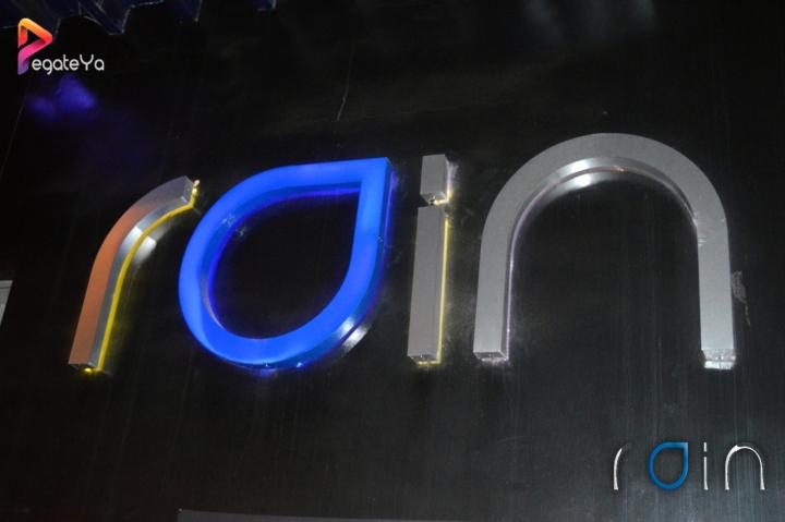 Foto 10 de Rain CLVB - 2do FDS Agosto 2015 en Rain CLVB - Cali, Cali