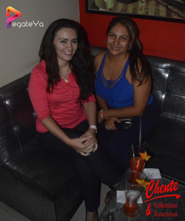 Foto 8 de Chente - 3er & 4to Fds Marzo 2016 en CHENTE Vallenatos y Rancheras, Cali