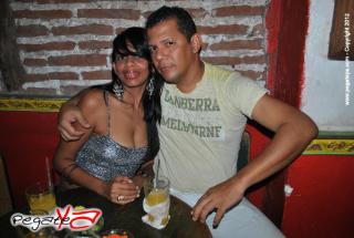 Foto 16 de tu candela 3,4,10,11 de agosto en TU CANDELA cartagena, Cartagena