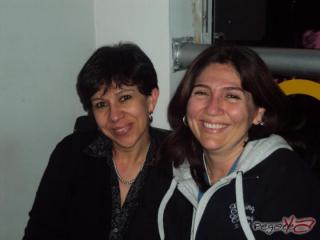 Foto 32 de Marzo 17 del 2012 en Santelmo Manizales, Manizales
