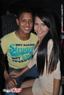 Foto 14 de MR Drink 10 de Mayo de 2014 en mrdrink cartagena, Cartagena
