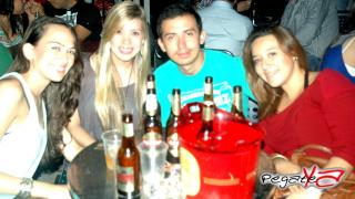 Foto 16 de Febrero 23 del 2013 en El Rancho Bar