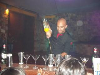 Foto 44 de Los 15 de Mapis Gomez en Los 15 de Mapis Gomez