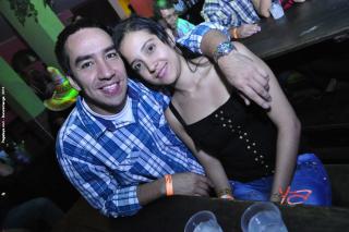 Foto 27 de Chabela en Discoteca Chabela Bucaramanga, Bucaramanga