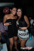 Foto 18 de Karma 11 de Agosto en Discoteca Karma Medellin, Medellín