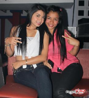 Foto 1 de Noviembre 09 del 2013 en Jala Jala Club, Cali