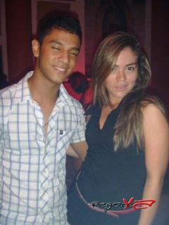 Foto 8 de Enero 21 del 2011 en El Palenque Cantina Cali, Cali