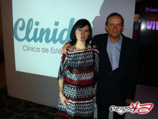 Foto 110 de Clinident Club de Comercio en Clinident Club de Comercio, Bucaramanga