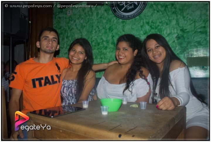 Foto 16 de LA ESTRELLA BAR - Villavicencio en La Estrella, Villavicencio