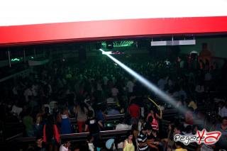 Foto 223 de Sapce ( Alkilados - Alberto Stylee ) en Space Menga, Cali