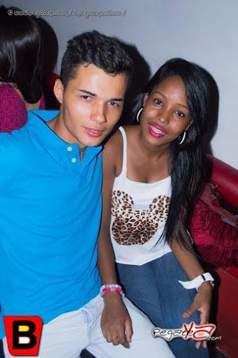 Foto 7 de BARLOVENTO - Villavicencio en Discoteca Barlovento, Villavicencio