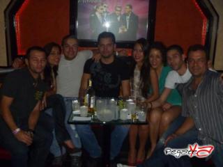 Foto 16 de Marzo 31 del 2012 en Ranchenato Menga Cali, Cali