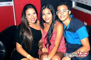 Foto 31 de Junio 01 del 2013 en Nozomi Club, Cali