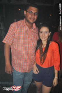 Foto 26 de mister babilla 7 y 8 de diciembre de 201 en Discoteca MISTER BABILLA cartagena, Cartagena