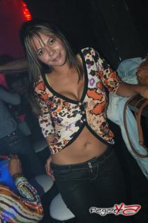 Foto 3 de Karma 15 de Junio en Discoteca Karma Medellin, Medellín