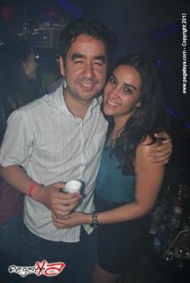 Foto 30 de BABAR 21 septiembre 2013 en Babar cartagena, Cartagena