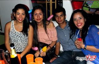 Foto 42 de Praga Menga - Julio 6 en Praga Club Cali, Cali