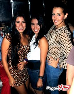 Foto 16 de Julio 20 del 2013 en Sagsa Bar - Cali, Cali