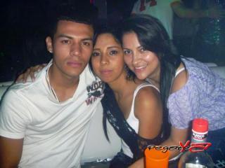 Foto 16 de Enero 30 del 2012 en Praga Club Cali, Cali