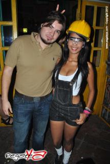 Foto 3 de mister babilla 6 y 7 de julio de 2012 en Discoteca MISTER BABILLA cartagena, Cartagena