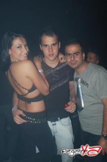 Foto 87 de Prizma 11 de Febrero de 2012 en Prizma Discoteca Medellin, Medellín