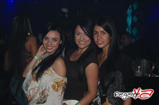 Foto 17 de Prizma 28 de Marzo en Prizma Discoteca Medellin, Medellín