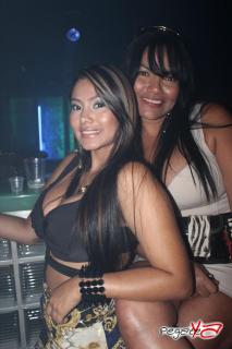 Foto 30 de Valentine`s Party -Mission club en Valentine`s Party -Mission club, Cali