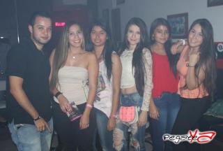 Foto 11 de Ampm Bar - Mayo 24 2014 en Am / PM Bar - Cali, Cali