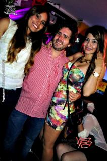 Foto 184 de Foto Malabar abril 2013 en Discoteca Malabar Bucaramanga, Bucaramanga