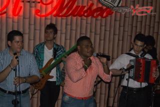 Foto 50 de Discoteca Restaurante el Museo 15 de Nov en MUSEO Bar Medellin, Medellín