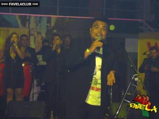 Foto 37 de Favela Club - Mayo 25 del 2013 en Favela Club, Cali