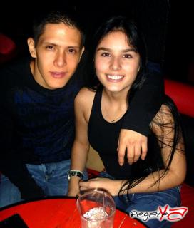 Foto 27 de Octubre 06 del 2012 en Rancheton Cali, Cali