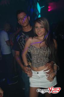Foto 50 de Prizma 28 de Marzo en Prizma Discoteca Medellin, Medellín