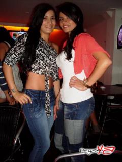 Foto 34 de Marzo 31 del 2012 en YII Pereira, Pereira