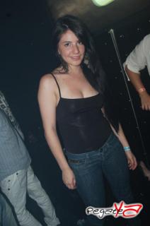 Foto 47 de Prizma 10 de Marzo en Prizma Discoteca Medellin, Medellín