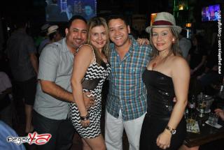 Foto 16 de MISTER BABILLA 2 de Noviembre 2013 en Discoteca MISTER BABILLA cartagena, Cartagena