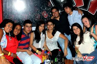 Foto 33 de Junio 15 del 2o13 en Nozomi Club, Cali