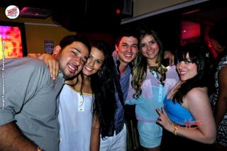 Foto 34 de Fotos Discoteca Malabar Bucaramanga en Discoteca Malabar Bucaramanga, Bucaramanga
