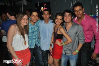 Foto 17 de bhoga 1 y 2 de marzo de 2013 en Discoteca BHOGA cartagena, Cartagena