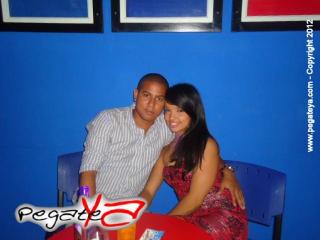 Foto 6 de la pasion del barza 20 y 21 de julio de en LA PASION DEL BARZA Cartagena, Cartagena